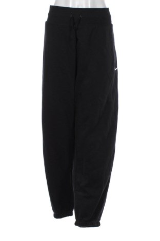 Dámské tepláky Nike, Velikost XXL, Barva Černá, Cena  629,00 Kč