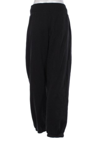 Dámské tepláky Nike, Velikost XXL, Barva Černá, Cena  629,00 Kč