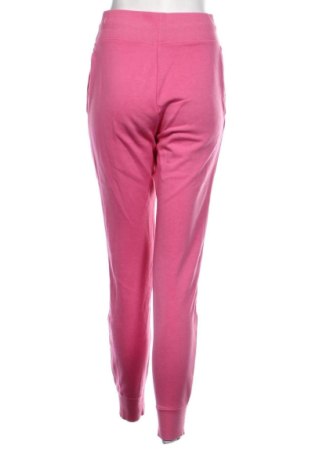 Damen Sporthose Nike, Größe S, Farbe Rosa, Preis 27,00 €