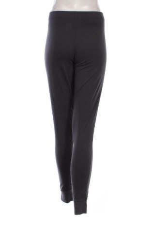 Damskie spodnie sportowe Nike, Rozmiar XL, Kolor Szary, Cena 143,90 zł