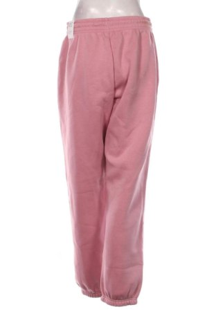 Damskie spodnie sportowe Nike, Rozmiar M, Kolor Różowy, Cena 250,99 zł