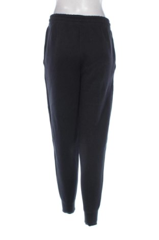 Damen Sporthose Nike, Größe M, Farbe Schwarz, Preis 27,99 €