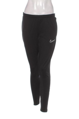 Dámske tepláky Nike, Veľkosť S, Farba Čierna, Cena  24,95 €