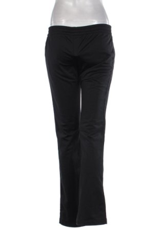 Dámske tepláky Nike, Veľkosť S, Farba Čierna, Cena  21,00 €