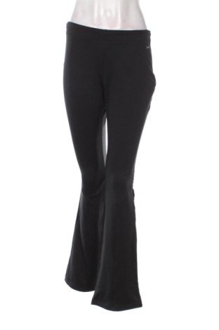Damen Sporthose Nike, Größe M, Farbe Schwarz, Preis € 21,00