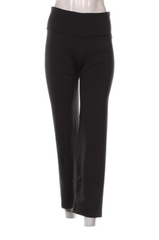 Damskie spodnie sportowe Nike, Rozmiar M, Kolor Czarny, Cena 112,53 zł