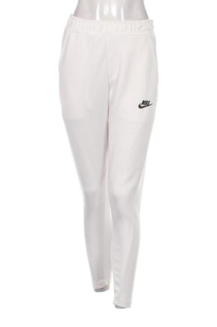 Dámske tepláky Nike, Veľkosť S, Farba Biela, Cena  21,00 €