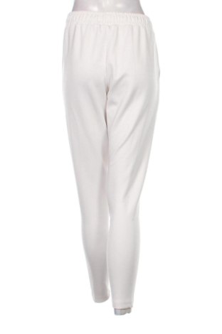 Dámske tepláky Nike, Veľkosť S, Farba Biela, Cena  21,00 €