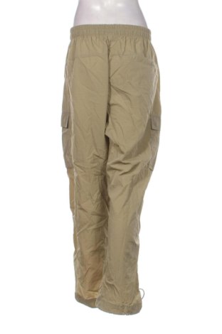 Dámske tepláky Nike, Veľkosť XXL, Farba Zelená, Cena  21,00 €