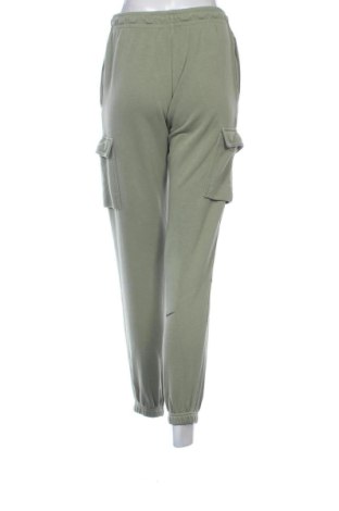 Dámske tepláky Nike, Veľkosť S, Farba Zelená, Cena  20,91 €