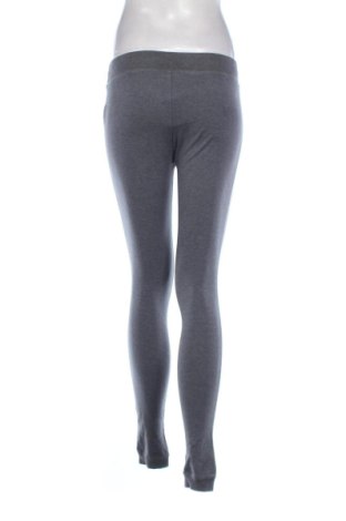 Pantaloni trening de femei Nike, Mărime S, Culoare Gri, Preț 108,96 Lei