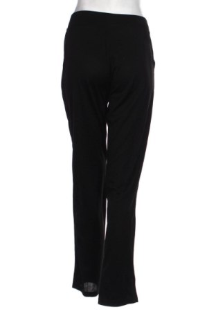 Dámské tepláky Nkd, Velikost S, Barva Černá, Cena  439,00 Kč