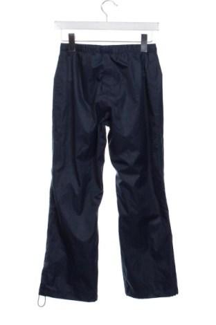 Damen Sporthose Norheim, Größe M, Farbe Blau, Preis 20,90 €