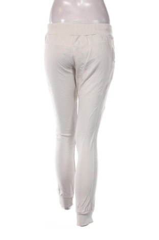 Дамско спортно долнище Nucleo, Размер XL, Цвят Бежов, Цена 17,89 €