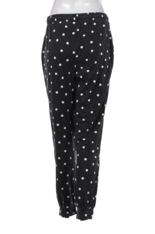 Damskie spodnie sportowe ONLY, Rozmiar L, Kolor Kolorowy, Cena 53,99 zł