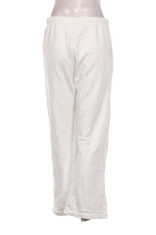 Damen Sporthose PANGAIA, Größe L, Farbe Weiß, Preis 82,99 €