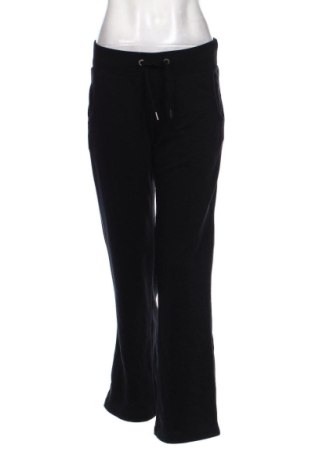 Dámské tepláky PUMA, Velikost S, Barva Černá, Cena  460,00 Kč