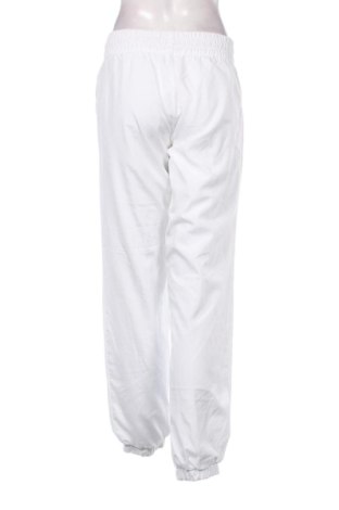 Дамско спортно долнище PUMA, Размер S, Цвят Бял, Цена 12,31 €