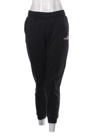 Női sport nadrág PUMA, Méret S, Szín Fekete, Ár 14 463 Ft