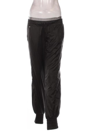 Női sport nadrág PUMA, Méret M, Szín Fekete, Ár 10 559 Ft