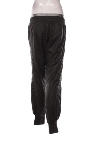 Női sport nadrág PUMA, Méret M, Szín Fekete, Ár 10 559 Ft