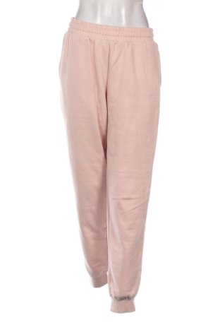 Női sport nadrág PUMA, Méret L, Szín Rózsaszín, Ár 8 637 Ft