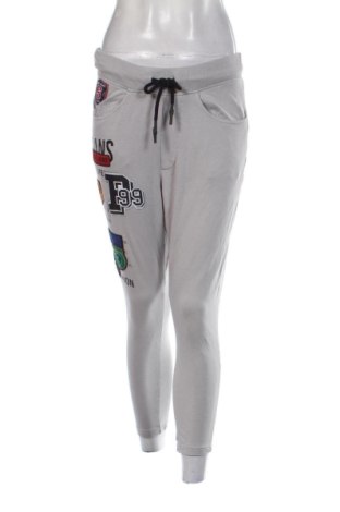 Pantaloni trening de femei Pause Jeans, Mărime S, Culoare Multicolor, Preț 88,62 Lei