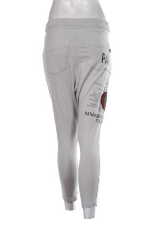 Pantaloni trening de femei Pause Jeans, Mărime S, Culoare Multicolor, Preț 88,62 Lei