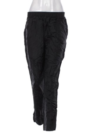 Pantaloni trening de femei Penny Black, Mărime M, Culoare Negru, Preț 215,99 Lei