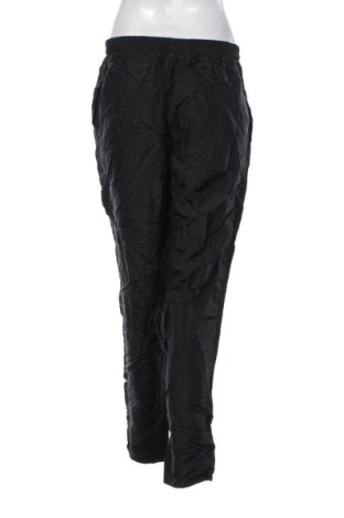 Pantaloni trening de femei Penny Black, Mărime M, Culoare Negru, Preț 215,99 Lei