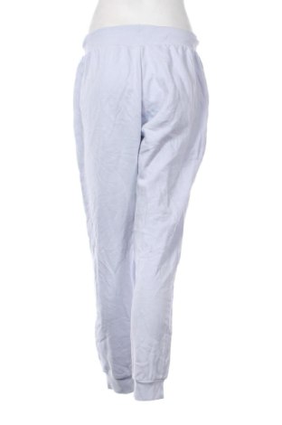 Pantaloni trening de femei Pepco, Mărime M, Culoare Albastru, Preț 91,99 Lei
