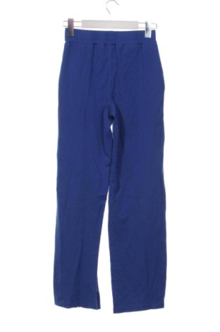 Női sport nadrág Pieces, Méret XXS, Szín Kék, Ár 4 132 Ft