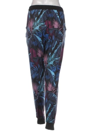 Damskie spodnie sportowe Pikaluna, Rozmiar S, Kolor Kolorowy, Cena 91,99 zł