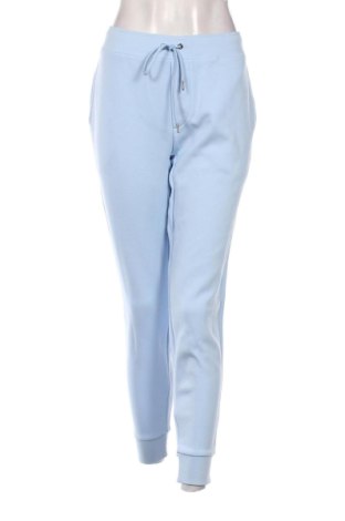 Damen Sporthose Polo Ralph Lauren, Größe M, Farbe Blau, Preis 137,99 €