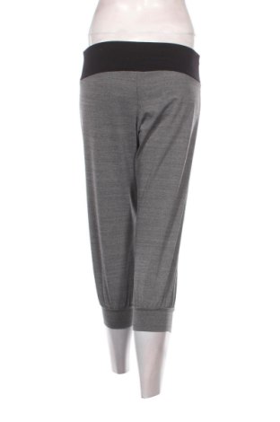 Damen Sporthose Powerzone, Größe L, Farbe Grau, Preis € 15,00
