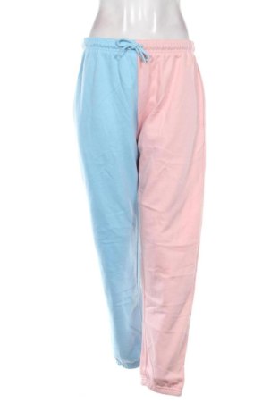 Дамско спортно долнище Pretty Little Thing, Размер S, Цвят Многоцветен, Цена 23,51 €