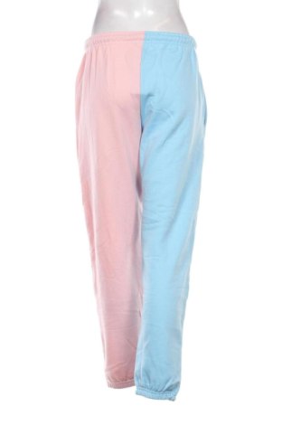 Дамско спортно долнище Pretty Little Thing, Размер S, Цвят Многоцветен, Цена 23,51 €