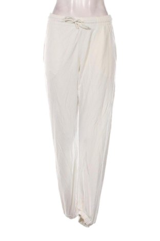 Női sport nadrág Primadonna, Méret S, Szín Ekrü
, Ár 8 779 Ft