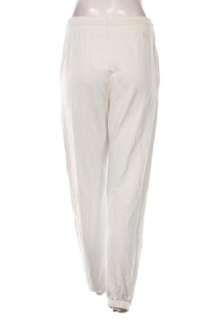 Női sport nadrág Primadonna, Méret S, Szín Ekrü
, Ár 8 779 Ft