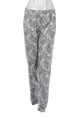 Dámske tepláky Primark, Veľkosť M, Farba Viacfarebná, Cena  17,95 €