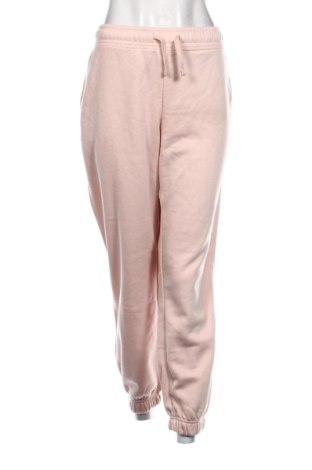 Damen Sporthose Primark, Größe XL, Farbe Rosa, Preis € 14,58