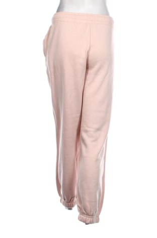 Damen Sporthose Primark, Größe XL, Farbe Rosa, Preis € 14,58
