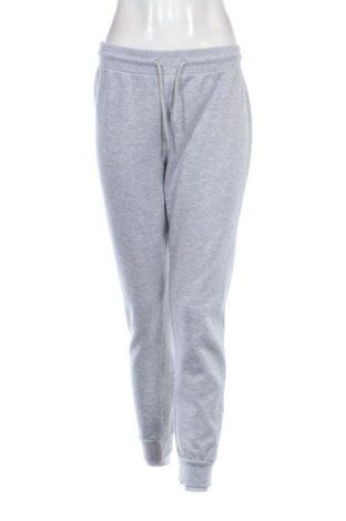 Dámské tepláky Primark, Velikost M, Barva Šedá, Cena  418,00 Kč