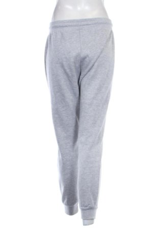 Dámské tepláky Primark, Velikost M, Barva Šedá, Cena  418,00 Kč