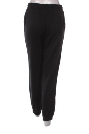 Pantaloni trening de femei Primark, Mărime S, Culoare Negru, Preț 91,99 Lei