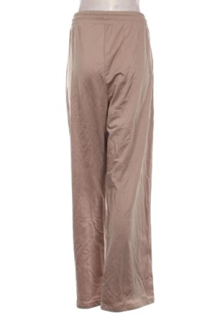 Damen Sporthose Primark, Größe 3XL, Farbe Beige, Preis 19,99 €