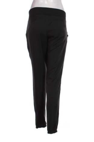 Damen Sporthose Quechua, Größe M, Farbe Schwarz, Preis 11,01 €