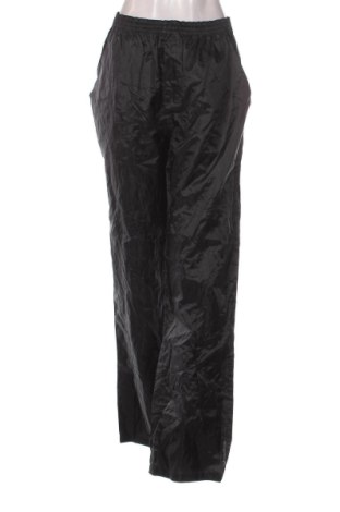 Dámske tepláky Quechua, Veľkosť L, Farba Čierna, Cena  17,95 €