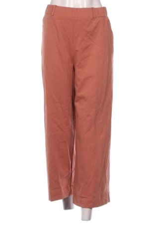 Дамско спортно долнище Ragno, Размер M, Цвят Оранжев, Цена 17,89 €