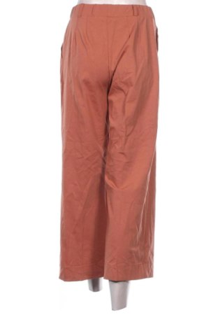 Дамско спортно долнище Ragno, Размер M, Цвят Оранжев, Цена 17,89 €